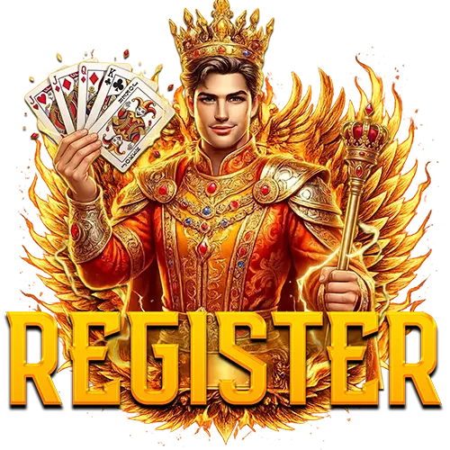 Register LIGA78