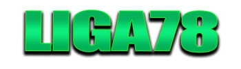 Logo Liga78