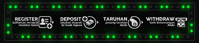 Liga78 Jackpot