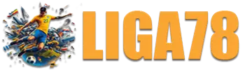 LOGO LIGA78